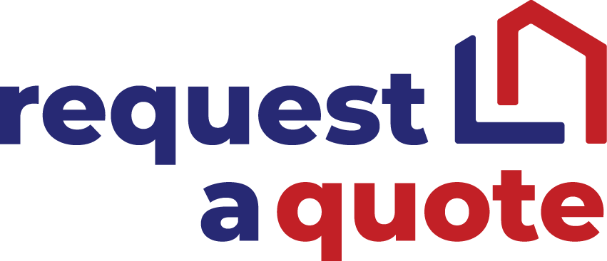 Request a Quote