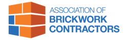 Homeowner help and support - aobc