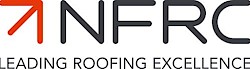 Homeowner help and support - nfrc