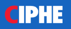 Homeowner help and support - ciphe_logo_blue