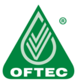 Homeowner help and support - oftec-logo-rgb-1
