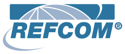 Homeowner help and support - refcom-logo-r