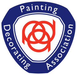 Homeowner help and support - pda_site-logo