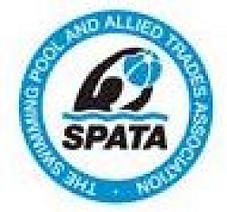 Homeowner help and support - spata_logo