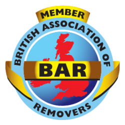 Homeowner help and support - bar_member_trans