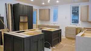 New kitchen cost breakdown: What should you expect to pay?